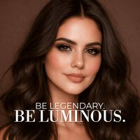 The Perfect 10 Allure Collection Image - 151