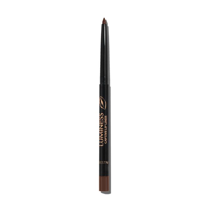 Captive Lip Liner - ChestnutChestnut