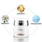 DEFINE IT Sculpting Crème 50 mL image number null