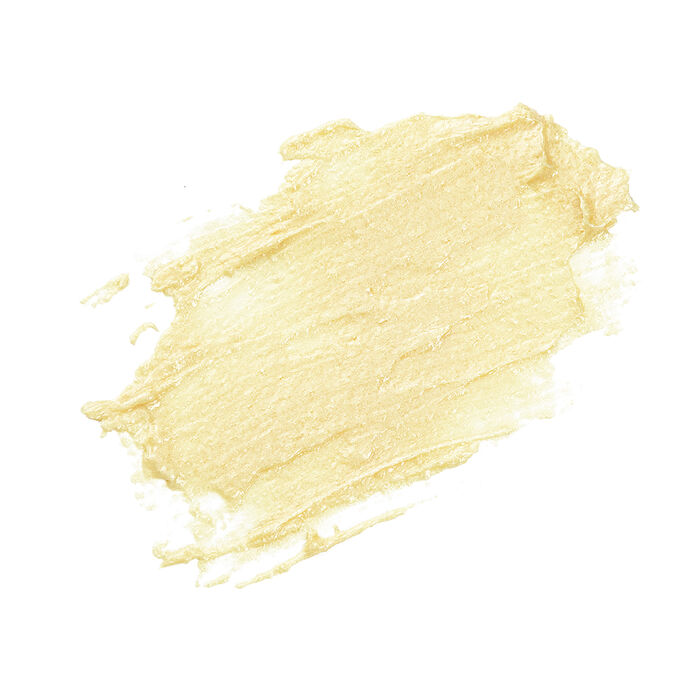 Sunless Glow on the Go