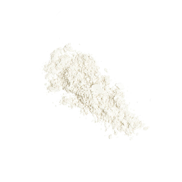 Translucent Setting Powder