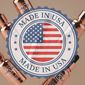 Liquid mirage made in usa image number null