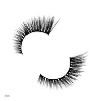 Lash Lure Eyelashes Image - 21