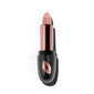 Creme Confession Lipstick - Cookie CrumbleCookie Crumble image number null
