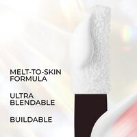 Liquid Mirage Magic Blush Image - 71