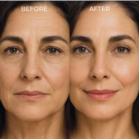 Liquid Mirage Color Adjusting Foundation + SPF50 - Try Before You Buy Image - 21