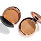 Tropics Bronzer Duo Compact - BelizeBelize image number null