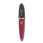 Vinyl Slick Liquid Lipstick - Hot SalsaHot Salsa image number null