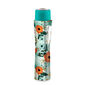 Conture Kinetic Smooth Hair Remover & Skin Refining Polisher Turquoise PoppyTurquoise Poppy image number null