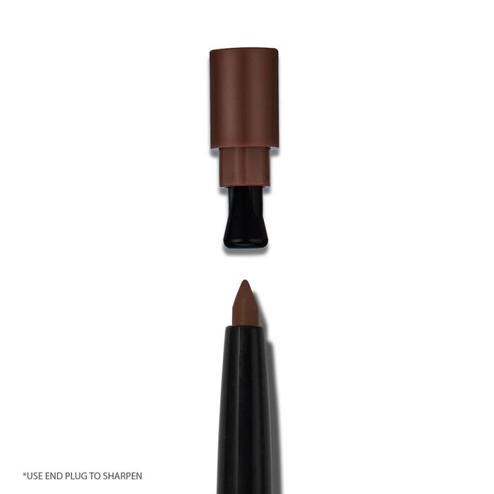 Captive Lip Liner - ChestnutChestnut