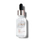 Airbrush Skincare AHA 11% Serum in Mist 30 mL