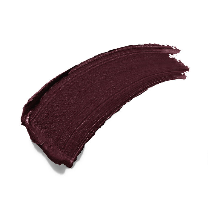 Creme Confession Lipstick - PhantomPhantom