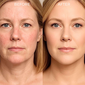 Liquid Mirage Color Adjusting Foundation + SPF50 image number null