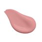 Airbrush Blush - PlumPlum image number null