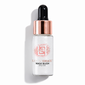 Liquid Mirage Magic Blush - Try Before You Buy image number null