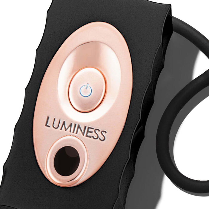 Icon Airbrush Student EXPANDED Kit