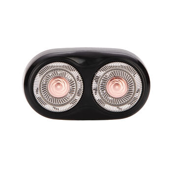 Silk & Smooth Body Hair Remover Replacement Head