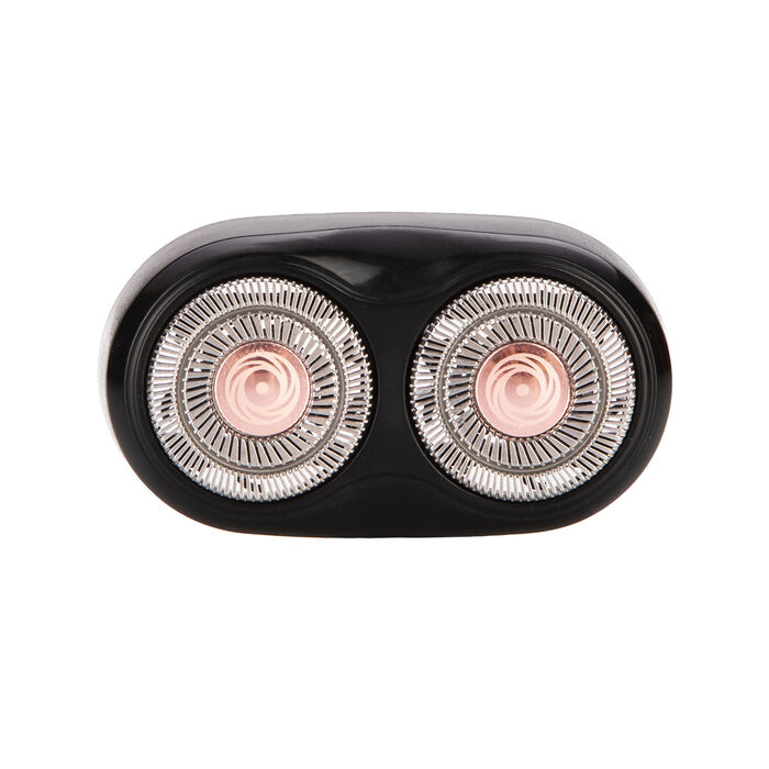 Silk & Smooth Body Hair Remover Replacement Head