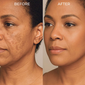 Liquid Mirage Color Adjusting Foundation + SPF50 image number null