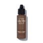Airbrush Haircare Root & Hair Cover-Up - Medium Brown 0.50 ozMedium Brown