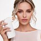 Breeze2 Airbrush Skincare Stylus Head image number null