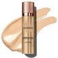 Airbrush Veil Tinted Moisturizer 3-Piece Kit - Light Fair 010Light Fair 010 image number null