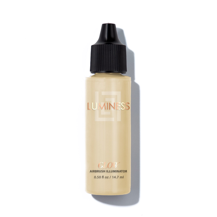 Airbrush Glow Illuminator