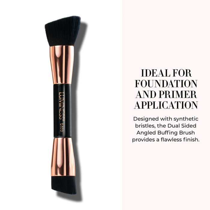 Airbrush Veil Tinted Moisturizer