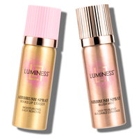 Airbrush Essentials Tint & Cleanse - 14 day Try Before You Buy