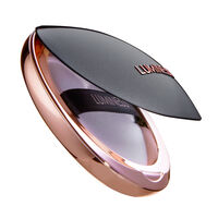 Tropics Bronzer Duo Compact - Bali - Try Before You Buy Image - 51