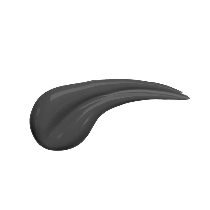 Airbrush Root, Hair & Brow Color Professional Kit