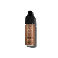 Silk 4-in-1 Advanced Airbrush Foundation 170 0.25 oz Image 