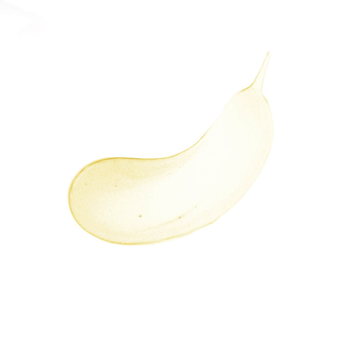 Tip Top Airbrush Cleaning Solution 2.0 oz