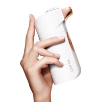 Breeze2 Airbrush Skincare Booster Kit Image - 91