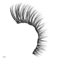Lash Lure Eyelashes Image - 11