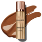 Airbrush Veil Tinted Moisturizer - Deep 130Deep 130 image number null