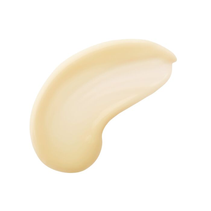 Airbrush Glow Illuminator