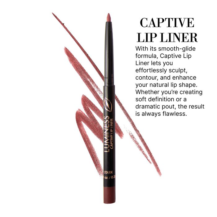 The Perfect 10 Allure Collection