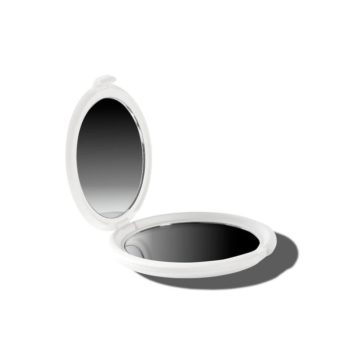 Conture Mirror 1x/5x