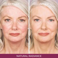 Airbrush Spray Silk Foundation Starter Kit - Try Before You Buy Image - 31