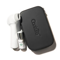 Conture Kinetic Toning Kit with Travel Case Image 