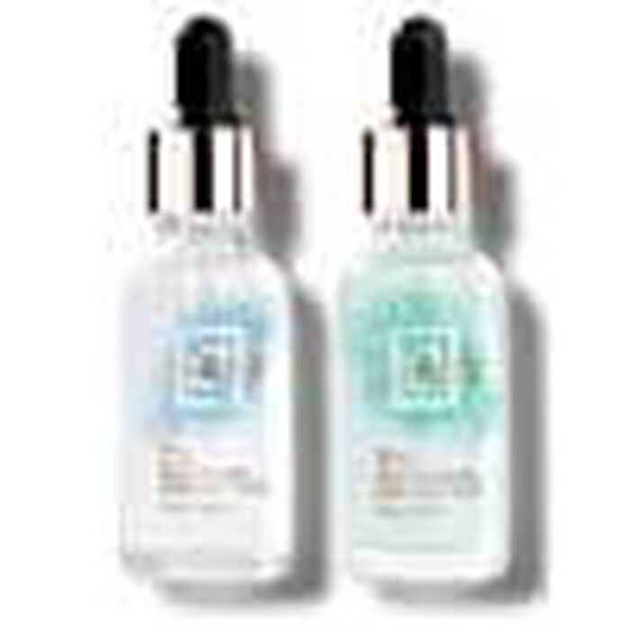 Breeze2 Airbrush Skincare Upgrade Kit - BLEMISH PRONE