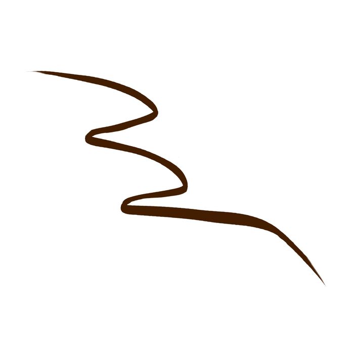 Persuasion Eyeliner Duo