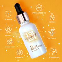 Breeze2 Airbrush Skincare System Kit Image - 71