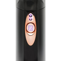 Breeze Airbrush Makeup & Skincare System Kit Image - 91