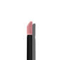 Forever Reign Lipstain - TameTame image number null