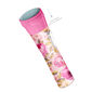 Conture Kinetic Smooth Hair Remover & Skin Refining Polisher Pink RosePink Rose image number null