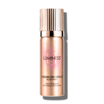 Airbrush Spray Blush Mist