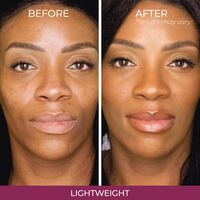 Airbrush Spray Silk Foundation Starter Kit - Try Before You Buy Image - 51