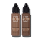 Airbrush Haircare Root & Hair Cover-Up Kit - BrunetteBrunette